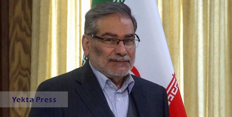 سازوکار جدید ایران برای وصول مطالبات از عراق