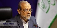 ذوالقدر:‌ دولت برنامه‌های خود را برای اجرایی شدن سیاست‌های کلی تامین اجتماعی ارائه کرده است