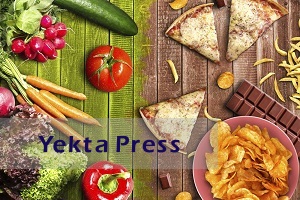 اصول رژیم غذایی برای کنترل وزن در نوروز