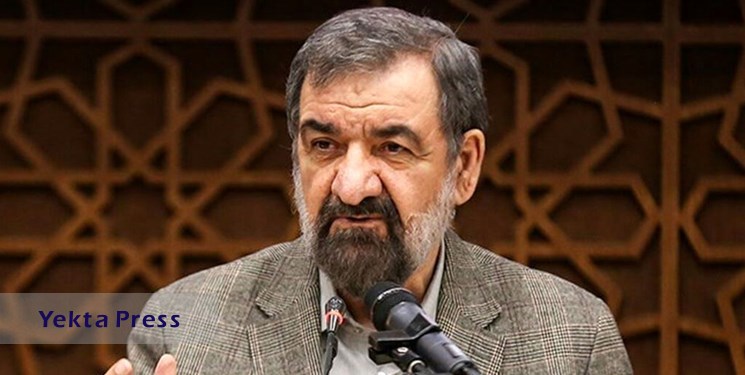 رضایی: طرح بانکداری اسلامی نیاز به اصلاحات جدی دارد