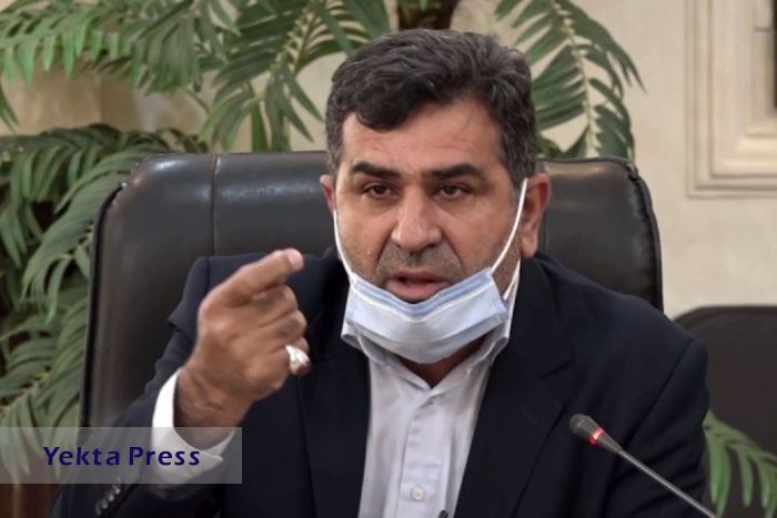 منتظر یارانه جدید دولت باشید