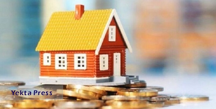 نرخ «خط فقر مسکن» در سال ۱۴۰۱ اعلام شد