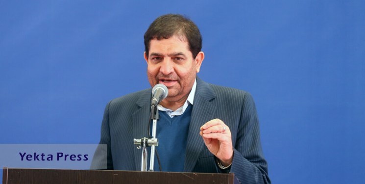 دولت قصد دارد یارانه تک تک افراد جامعه را به خودشان پرداخت ‌کند