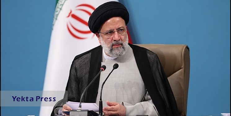 آیت‌الله موسوی بجنوردی زندگی پر برکت خود را در مسیر ترویج اسلام سپری کرد