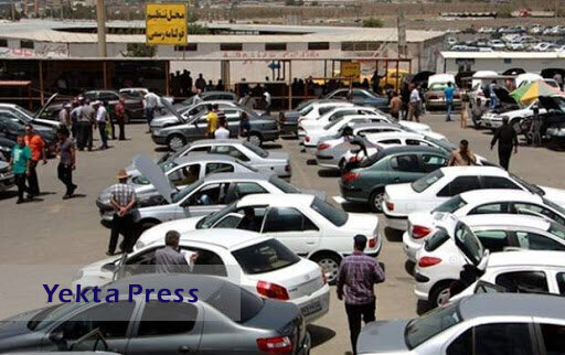 قیمت خور امروز 20 اردیبهشت 1401