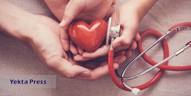 نارسایی قلبی چه علائمی دارد؟