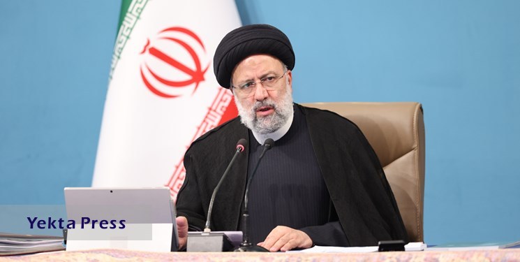 خصیص یارانه ها گامی برای عادلانه‌تر شدن اقتصاد است