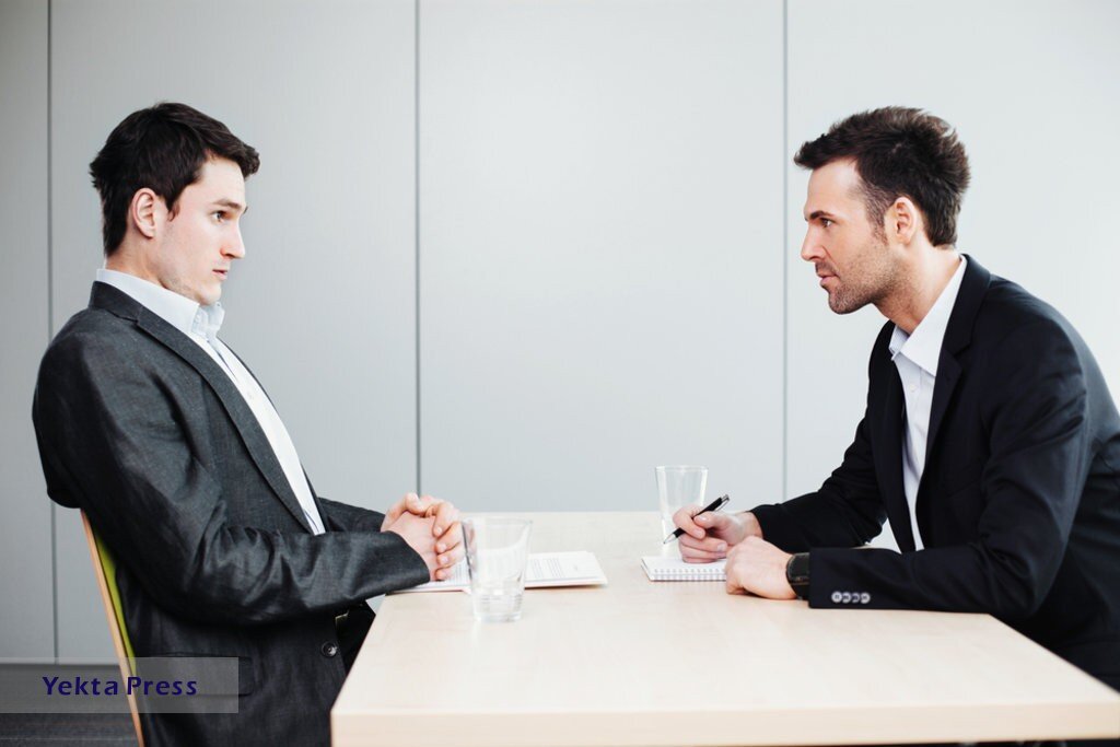 هرگز برای این کارها از کسی پول قرض نگیرید