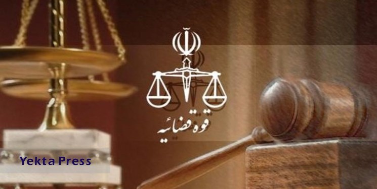 محدودیت فیزیکی مقابل منزل یکی از سران فتنه ۸۸ برداشته شد