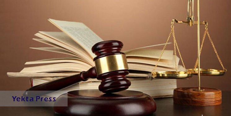 شکست‌ انحصار وکالت با تصویب قانون تسهیل صدور مجوزهای کسب‌وکار