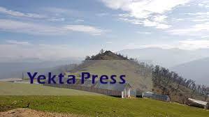 دنیای جذاب اکوتوریسم و بوم‌گردی را بهتر بشناسید
