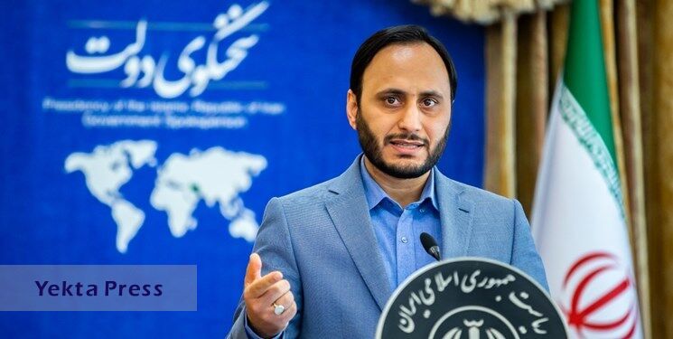 صیاد خدایی