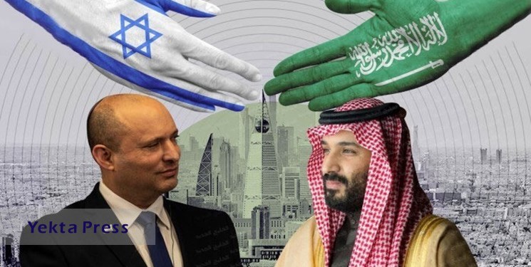 تجار اسرائیلی