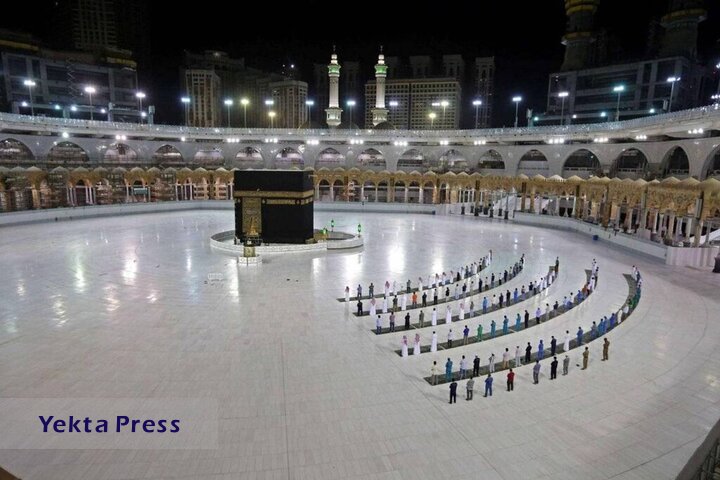 ۱ چقدر است؟