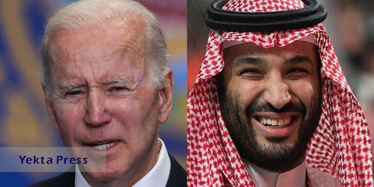 عضو برن از سفر به عربستان شد