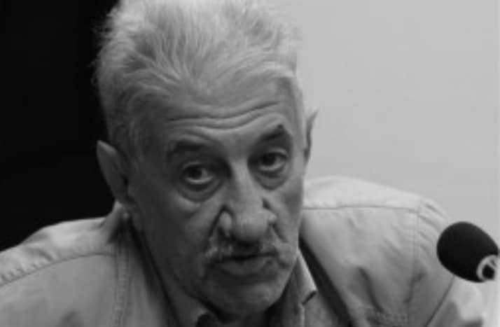 روانه می شوم