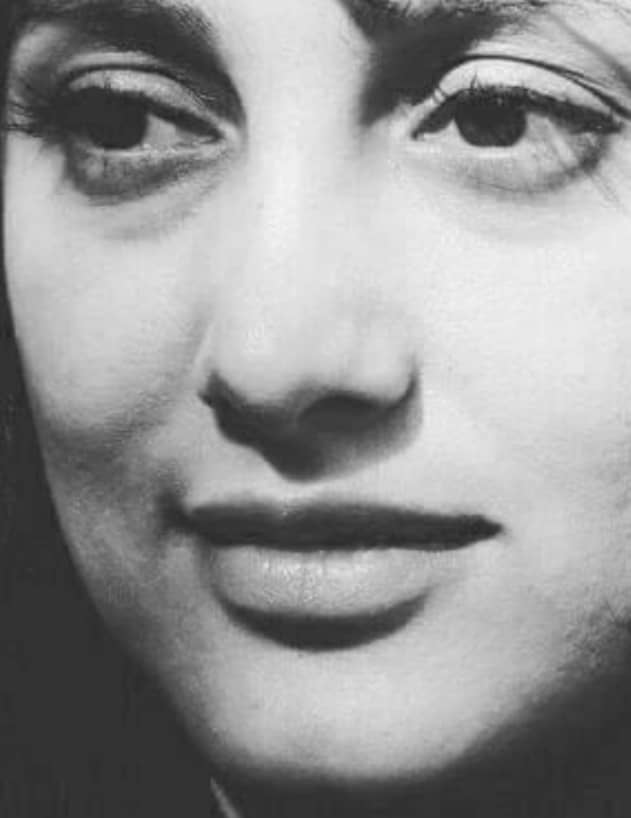 پروانه می شوم