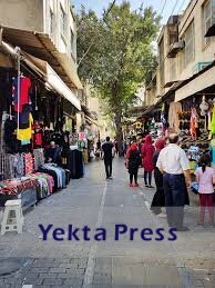 جعفر جنی کیست و کوچه جعفر جنی کجاست؟