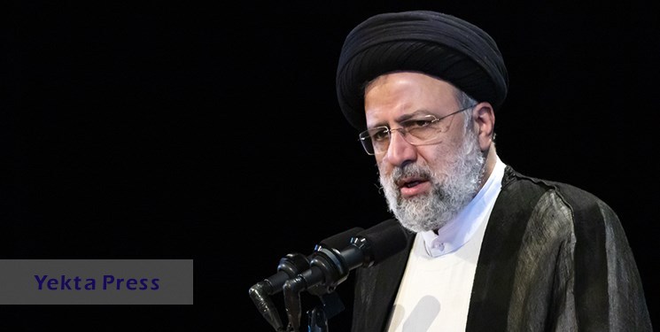 رئیس‌جمهور: همه امکانات برای امداد به مصدومان حادثه قطار بسیج شود