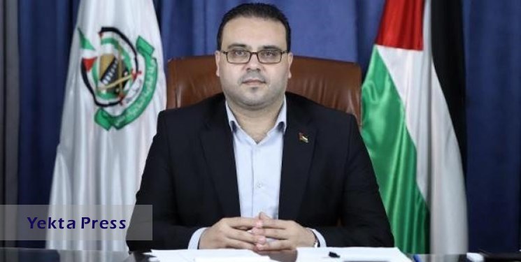 محکومیت رژیم صهیونیستی به دلیل تجاوز به خاک سوریه