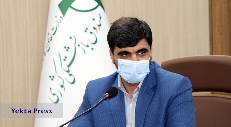 پیگیر دستورالعمل همسان‌سازی حقوق برای اجرا هستیم