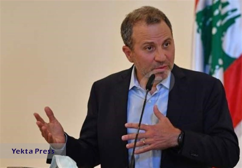 ناتوانی اسرائیل برای جنگ با لبنان