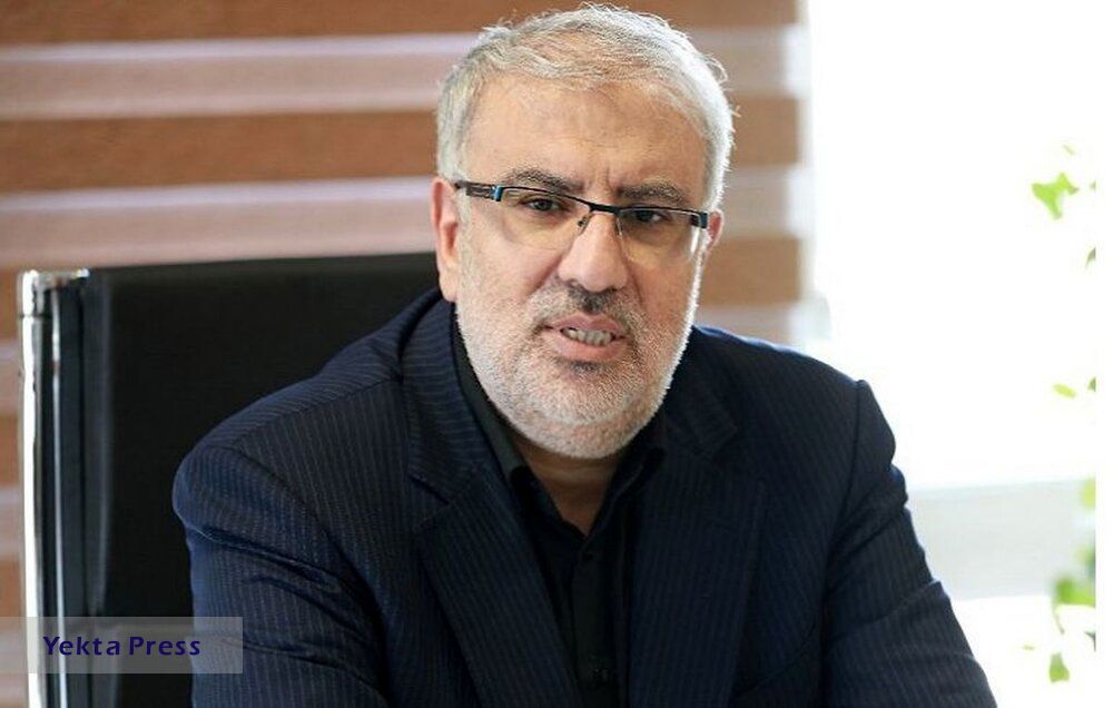 دلار 