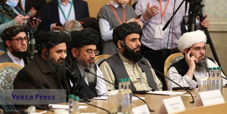 نتیجه مذاکرات طالبان پاکستان و اسلام آباد در کابل