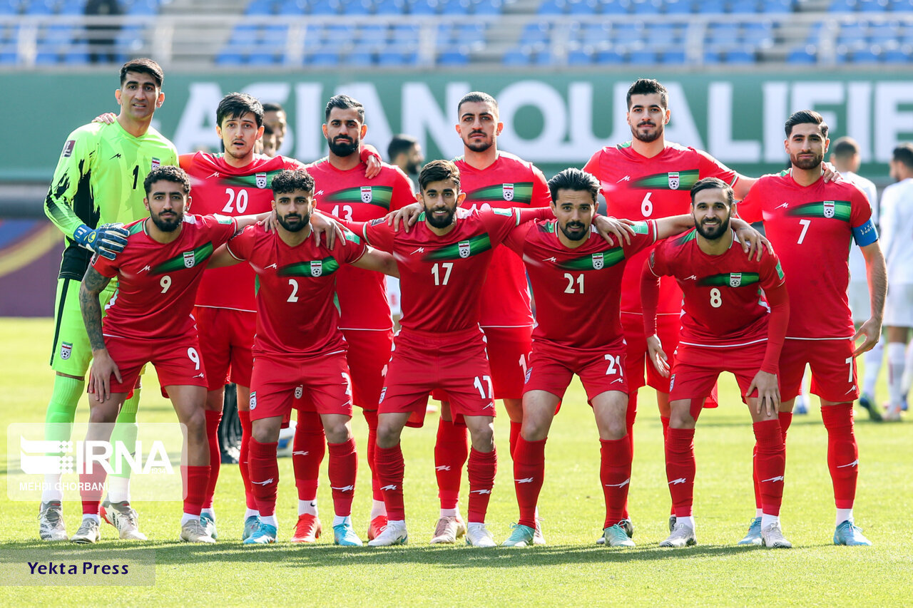 بازیلغو نشده است