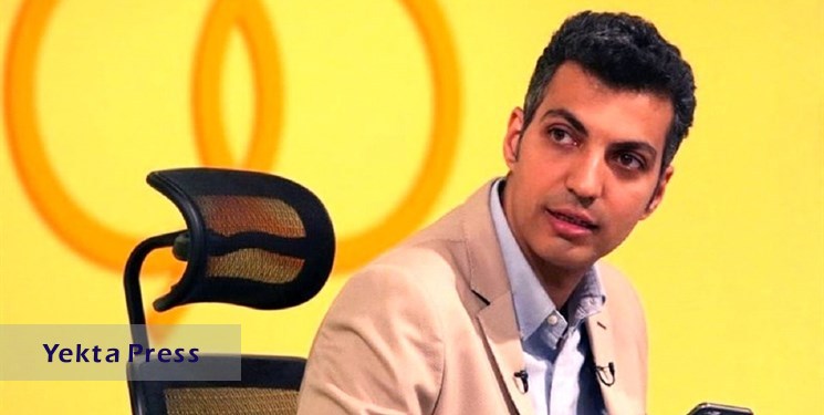 عادل فردوسی پور