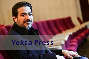 همایون شجریان چطور خواننده شد؟ همایون شجریان چطور خواننده شد؟