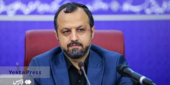 وزیر اقتصاد: دولت هیچ موافقتی با افزایش قیمت بنزین ندارد