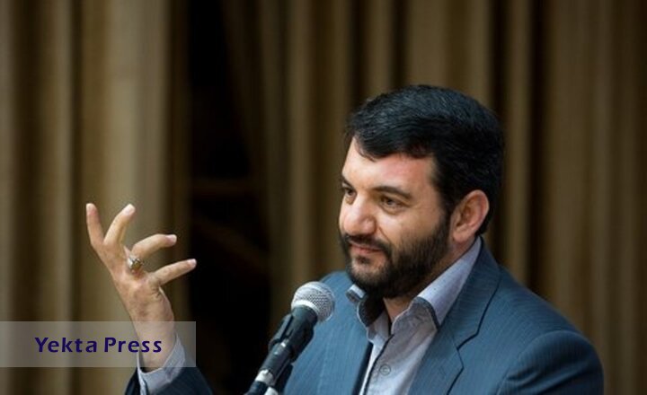 وزیر کار: ۹۰ درصد مردم ایران مستحق دریافت یارانه‌اند