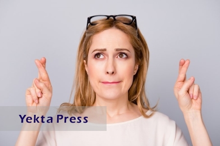 شنبه های ترسناک: اضطراب شروع هفته کاری