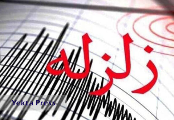 خ تهرانی‌ه