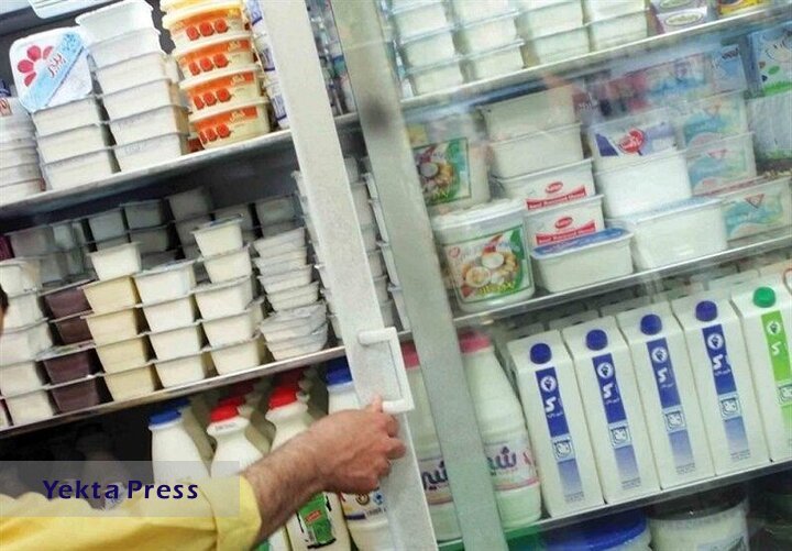 یارانه معیشتی ۶۰۰ هزار تومانی برای این افراد