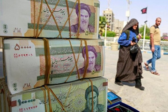 مبلغ یارانه نقدی عید قربان چقدر است؟