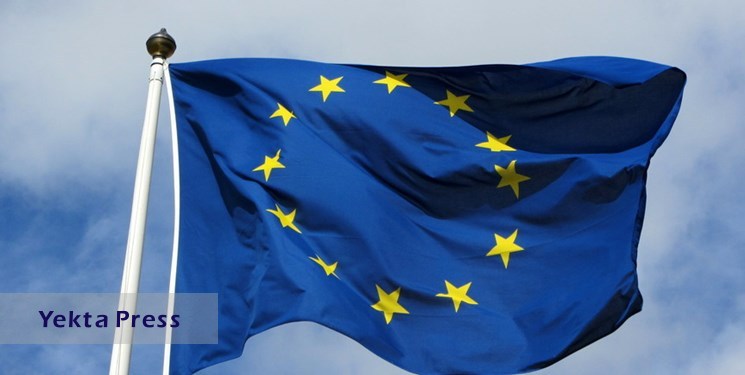 لاپید و بهبود روابط با اروپا؛ نشست سالانه تل‌آویو-بروکسل از سر گرفته می‌شود