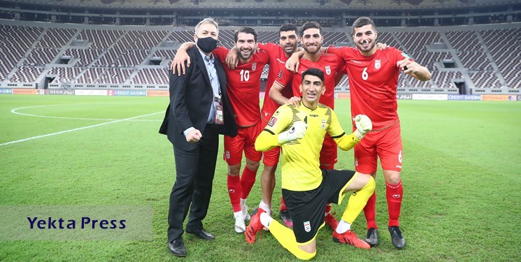 مهاج