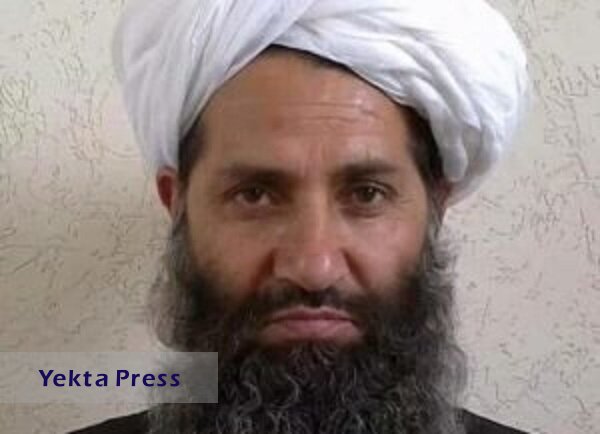 ممنوعیت اتهام‌زنی به مقامات دولتی در دولت طالبان!