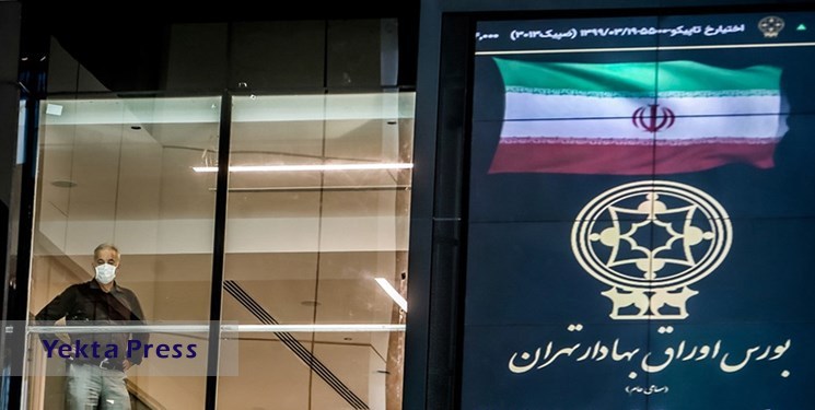 شفاف‌سازی ایران خودرو در مورد ارزش‌گذاری سهام