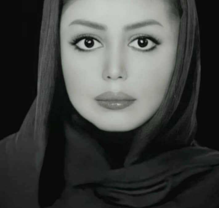 شعر 