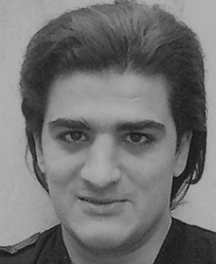 شعر 