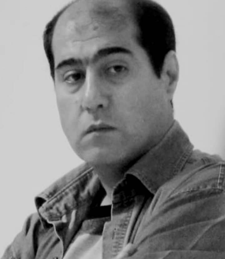 شعر 