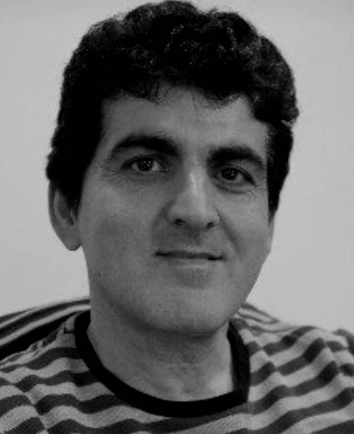 شعر 