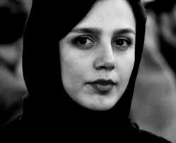 شعر 