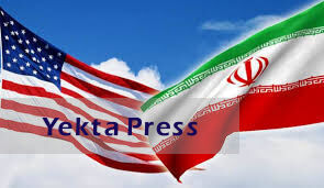 اتحادیه ارو و آمریکا را در قطر منتقل خواهد کرد