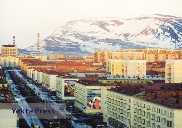 ۸ شهر جهان که تابستان سرد و جذاب دارند
