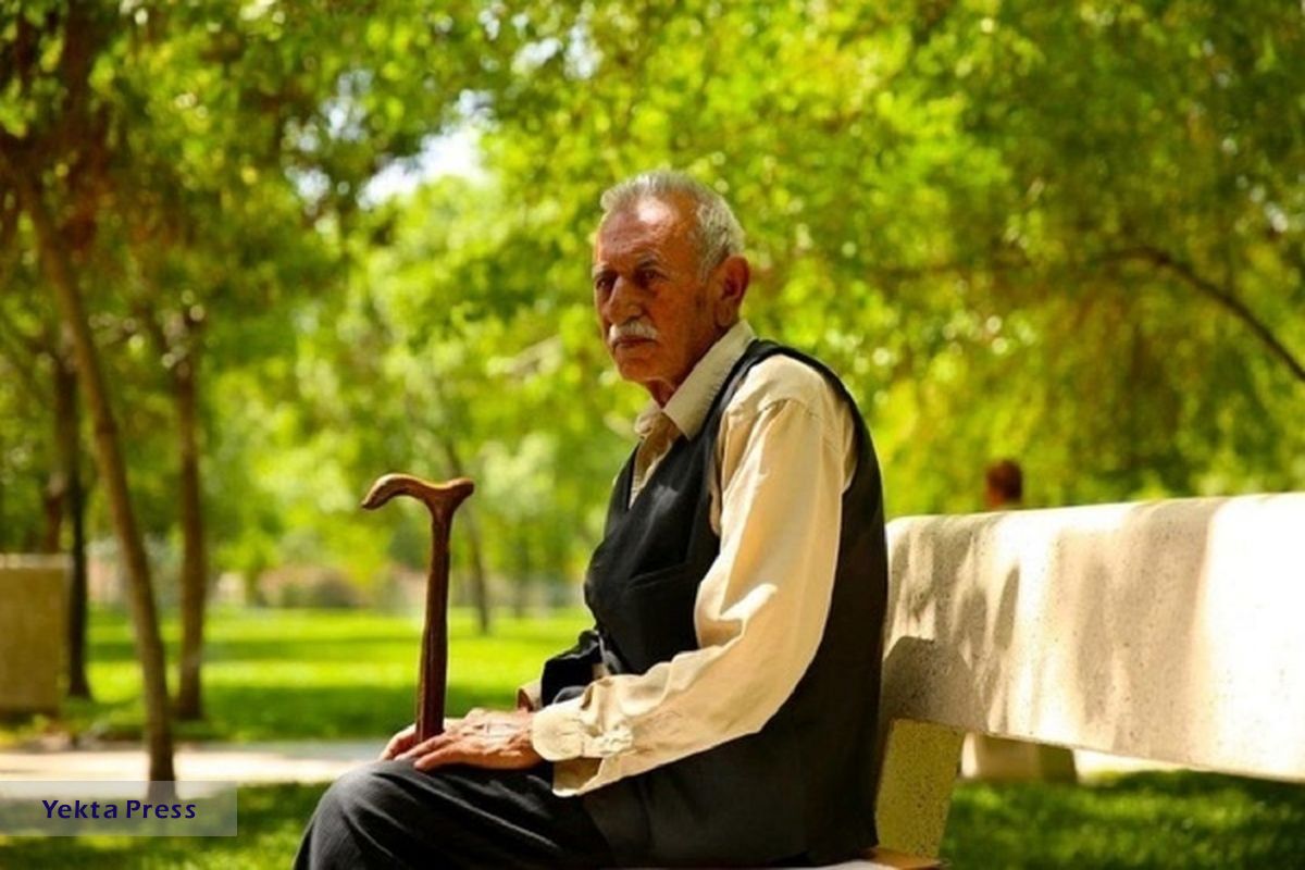 افزایش ۳ تایید شد