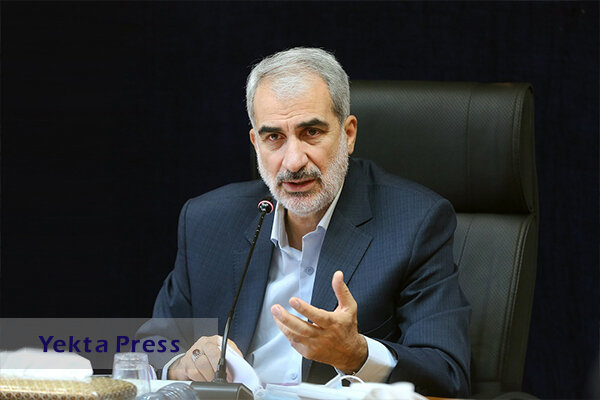 تمدید مهلت ثبت‌نام مدارس/ دانش آموزان جامانده ثبت‌نام کنند